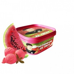 Табак Unity x Lebiga Watermelon Ice Cream (Мороженое Арбуз) 250 гр