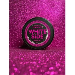 Тютюн White side Kislota 100 гр