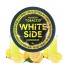Табак White Side Lemonade 100 гр