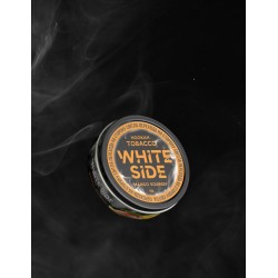 Тютюн White side Mango soursep 100 гр