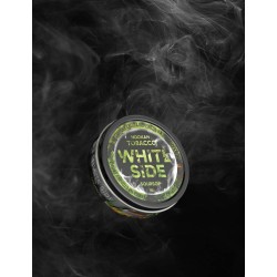 Тютюн White side Soursop 100 гр