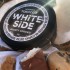 Тютюн White side Bounty cookie 125 гр без упаковки