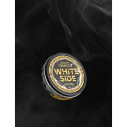 Табак White side Cheetos 125 гр без упаковки