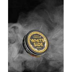 Тютюн White side Mango 125 гр без упаковки