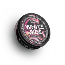 Тютюн White side Spicy Cola 125 гр без упаковки