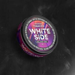 Тютюн White side Island Mix 250 гр без упаковки