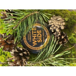 Тютюн White side Mango needles 250 гр без упаковки