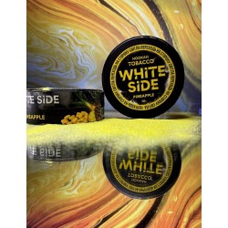 Тютюн White side Pineapple 250 гр без упаковки
