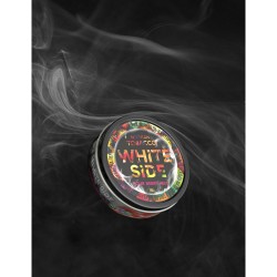 Тютюн White side Sour Berry Mix 250 гр без упаковки