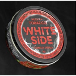Тютюн White Side Tomato Tango 250 гр без упаковки