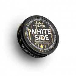Тютюн White side Exotic Bounty 40 гр