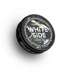 Тютюн White side Jasmine Zest 40 гр