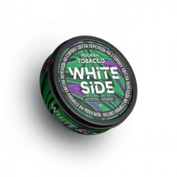 Тютюн White side Mystic Green 40 гр