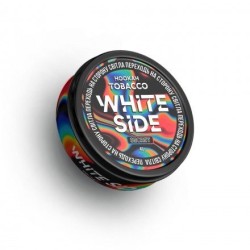Тютюн White side Secret 40 гр