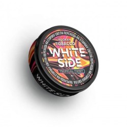 Тютюн White side Tropical Twist 40 гр