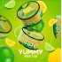 Тютюн Yummy Лимон Лайм 100 гр