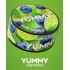 Табак Yummy Лайм Черника 250 гр