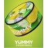 Табак Yummy Огуречный Лимонад 250 гр