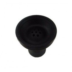 Чаша AMY Deluxe силиконовая Z202-1