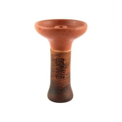 Чаша Oblako Phunnel S Glaze Top (Облако)|Cinnamon S