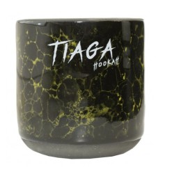 Чаша Tiaga Cayman