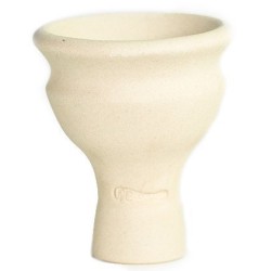 Чаша upgrade form classic