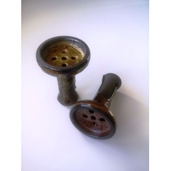 Чаша 2x2 Hookah Flat Эффектарная