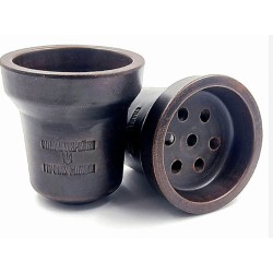 Чаша GrynBowls Accent