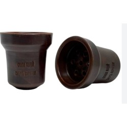 Чаша GrynBowls Accent