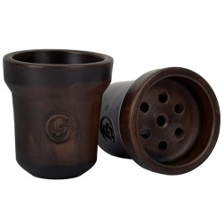 Чаша GrynBowls Accent