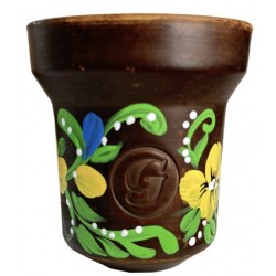 Чаша GrynBowls Accent Барвинок