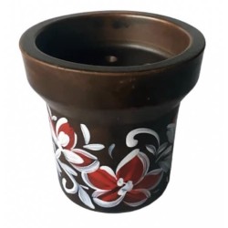 Чаша GrynBowls Accent Троянда