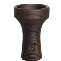 Чаша GrynBowls Killer