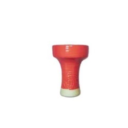 Чаша GrynBowls Killer Glaze Розовая