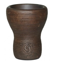 Чаша Grynbowls Mummy