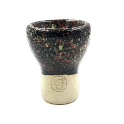 Чаша Grynbowls Mummy Mix