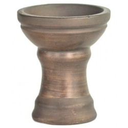 Чаша для кальяна Gusto Bowls Turkish 20