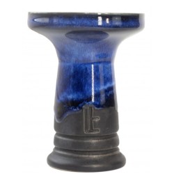 Чаша Lavart Aurora Aqua