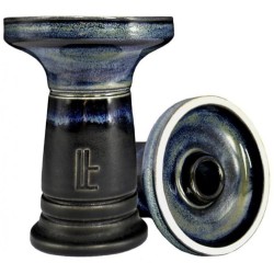 Чаша Lavart Aurora Sapphire