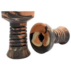 Чаша Lavart Caldera Bryce