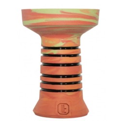 Чаша Lavart Caldera Sunset