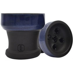 Чаша Lavart Nedra Aqua