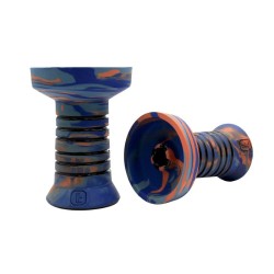 Чаша Lavart Spectra Alcedo