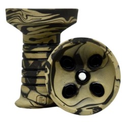 Чаша Lavart Spectra Graphite