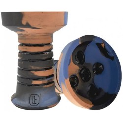 Чаша Lavart Spectra Oranight