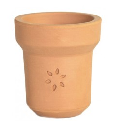 Чаша для кальяна Solaris Mars