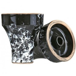 Чаша для Кальяна Solaris Styx