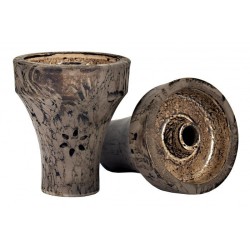 Чаша для кальяну Solaris Deimos