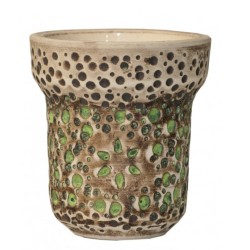 Чаша для кальяну Solaris Moon