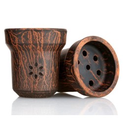 Чаша Solaris Mercury (Меркурий)